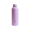 Picture of DECOR SCREW TOP S/STEEL BOTTLE 500ML